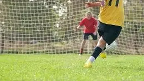 🌟惊喜大放送！粉丝专属福利，状态升级狂欢开启！🎉