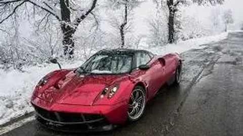 国务院常务会议聚焦：加紧立法，推动危化品安全领域发展动态