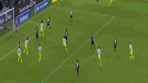 “情侣专属马拉松，共筑浪漫求婚之旅！”