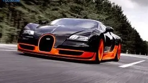 独家揭秘：沙特巨资抢购埃及国脚萨拉赫，誓要签下足球巨星！