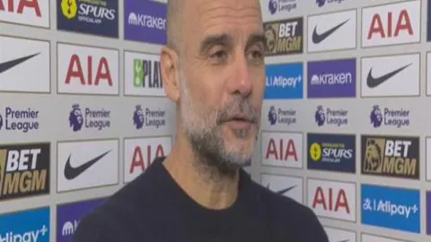 “集采药品价格大降，品质安全如何保驾护航？”