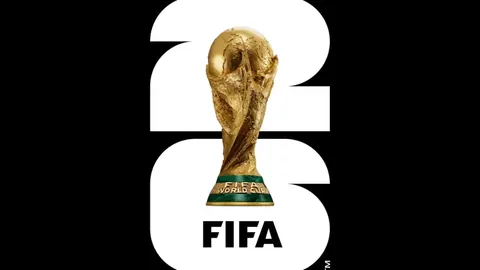 图多尔：首胜当之无愧，尤文执教生涯开篇大捷