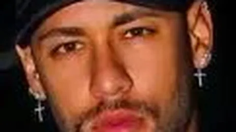 世界杯各国举办地及冠军全览