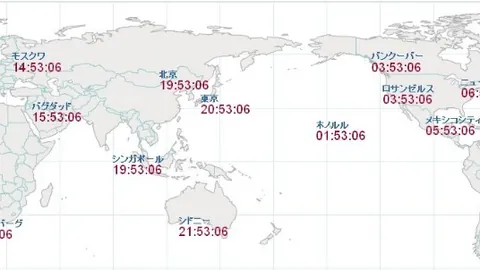 激情洋溢！切尔西巨星欢庆兰帕德荣归故里！