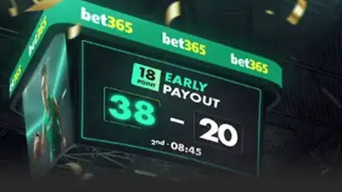 埃弗顿今夏迎第四将，哈里森租借加盟利兹联边锋！