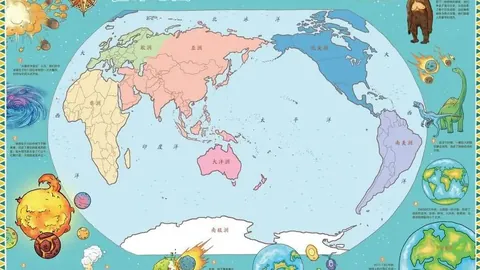 阿尔卡拉斯印第安韦尔斯赛败绩，职业生涯低谷之战落幕