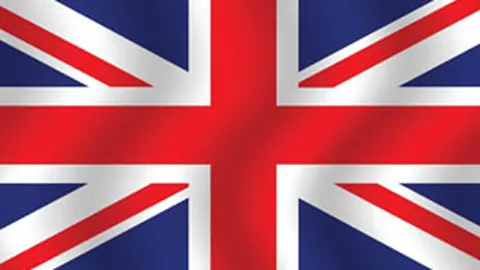 NBA再签亿元顶薪合约，年薪突破8100万美元！