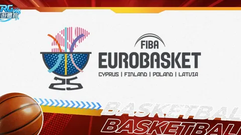 第十四届全国冬运会短道速滑项目收官，吉林选手孙龙夺四金加冕赛王