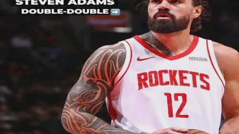 点亮运动场，推动健康新中国发展