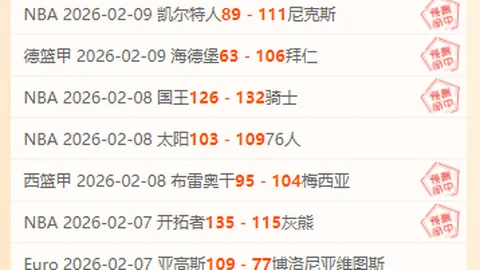 利物浦：瓜迪奥拉眼中的英超永恒对手，千场激战再燃战火，迎接挑战，巅峰对决！