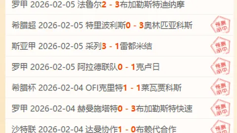 维尼修斯：众望所归，金球奖非他莫属