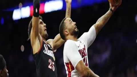 东契奇妻子揭秘