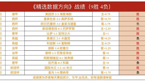 激情对决！埃弗顿与利兹联巅峰碰撞，现场比分揭晓！