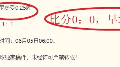 约旦国脚萨布拉右脚踝重伤，世界杯参赛梦碎：韧带撕裂真相